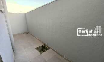 Imagem 7: Apartamento em Marques Industrial, São Joaquim de Bicas/MG