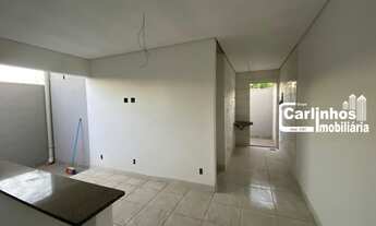 Imagem 5: Apartamento em Marques Industrial, São Joaquim de Bicas/MG