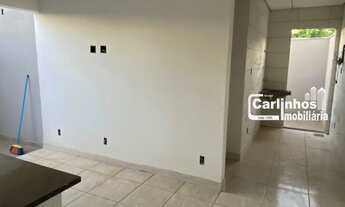 Imagem 6: Apartamento em Marques Industrial, São Joaquim de Bicas/MG