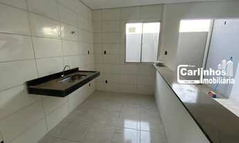 Imagem 3: Apartamento em Marques Industrial, São Joaquim de Bicas/MG