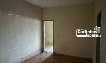 Imagem 6: Casa em Centro, São Joaquim de Bicas/MG