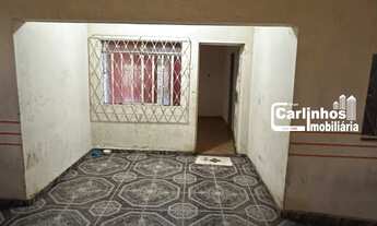 Imagem 4: Casa em Centro, São Joaquim de Bicas/MG