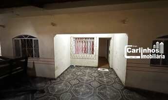 Imagem 3: Casa em Centro, São Joaquim de Bicas/MG