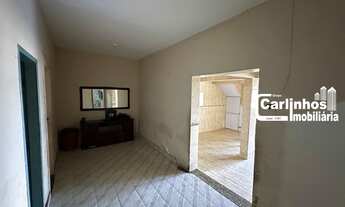 Imagem 7: Casa em Centro, São Joaquim de Bicas/MG