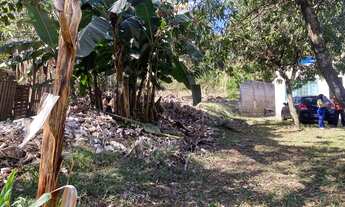 Imagem: Chácara com 990m² em São Joaquim de Bicas