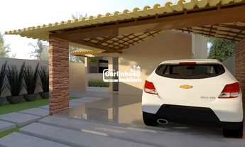 Imagem 6: Casa à venda no bairro Fernão Dias - Igarapé/MG