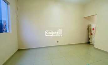 Imagem 3: Casa à venda no bairro Canarinho - Igarapé/MG