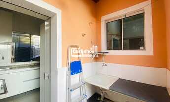 Imagem 6: Casa à venda no bairro Canarinho - Igarapé/MG