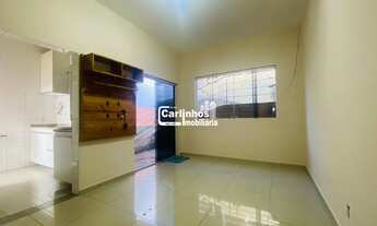 Imagem 4: Casa à venda no bairro Canarinho - Igarapé/MG