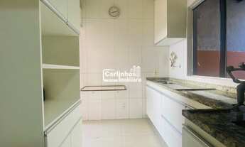 Imagem 7: Casa à venda no bairro Canarinho - Igarapé/MG