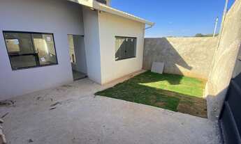 Imagem: Casa em Pousada das Rosas, São Joaquim