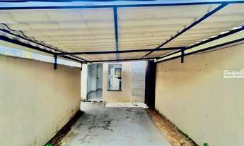 Imagem 3: Casa duplex na região central de Igarapé!