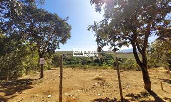 Imagem 5: Terreno à venda no bairro Atalaia - Mateus Leme/MG