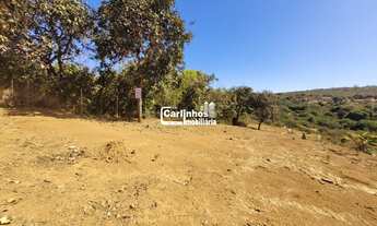 Imagem: Terreno à venda no bairro Atalaia - Mateus