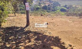 Imagem 6: Terreno à venda no bairro Atalaia - Mateus Leme/MG