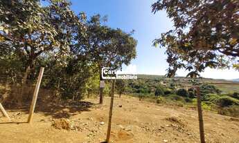 Imagem 4: Terreno à venda no bairro Atalaia - Mateus Leme/MG