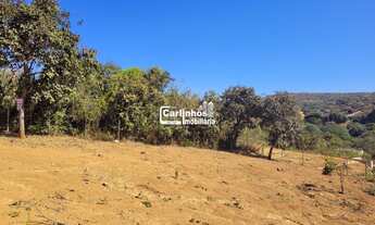 Imagem 7: Terreno à venda no bairro Atalaia - Mateus Leme/MG
