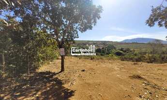 Imagem 3: Terreno à venda no bairro Atalaia - Mateus Leme/MG
