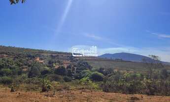 Imagem 2: Terreno à venda no bairro Atalaia - Mateus Leme/MG