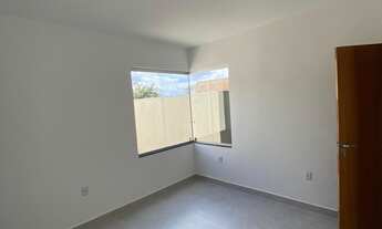 Imagem 6: Casa com 3 Dormitórios e Suíte no Pedra Branca – São Joaquim de Bicas/MG