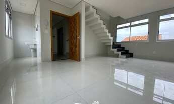 Imagem: Apartamento à venda no bairro Eldorado