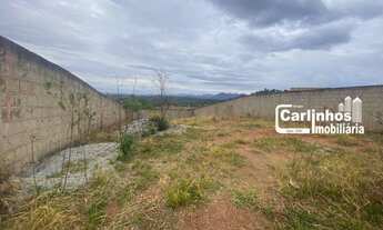 Imagem: Lote 360m², possibilidade de financiamento!