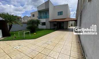 Imagem: Casa em Pedra Branca, São Joaquim de Bicas/MG