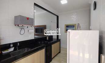 Imagem 4: Casa à venda no bairro Atenas - Igarapé/MG