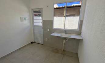 Imagem 5: Casa em Condomínio San Diego, São Joaquim de Bicas/MG