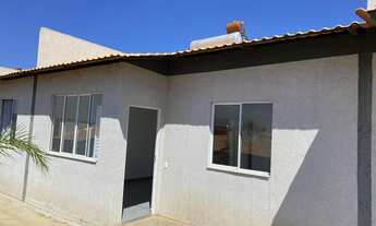 Imagem: Casa em Condomínio San Diego, São Joaquim