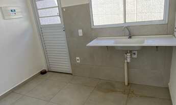 Imagem 6: Casa em Condomínio San Diego, São Joaquim de Bicas/MG