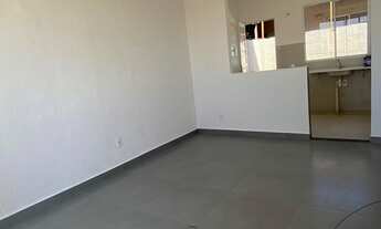 Imagem 4: Casa em Condomínio San Diego, São Joaquim de Bicas/MG