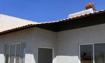 Imagem 2: Casa em Condomínio San Diego, São Joaquim de Bicas/MG