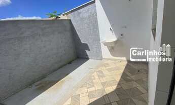 Imagem 7: Casa em Residencial Casa Grande, São Joaquim de Bicas/MG