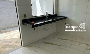 Imagem 6: Casa em Residencial Casa Grande, São Joaquim de Bicas/MG