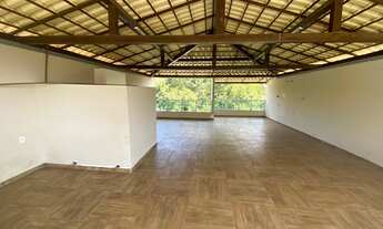 Imagem 5: Casa em Residencial Casa Grande, São Joaquim de Bicas/MG