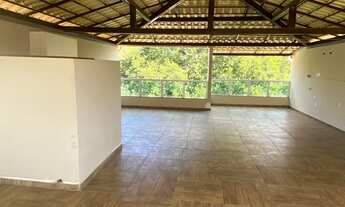 Imagem 6: Casa em Residencial Casa Grande, São Joaquim de Bicas/MG