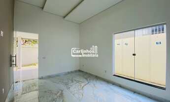 Imagem 5: Casa à venda no bairro Pousada Del Rey - Igarapé/MG