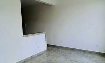 Imagem 6: Casa à venda no bairro Atenas - Igarapé/MG