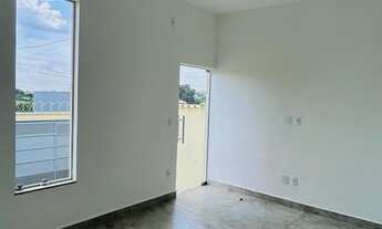 Imagem 4: Casa à venda no bairro Atenas - Igarapé/MG