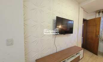 Imagem 7: Casa à venda no bairro Planalto - Mateus Leme/MG