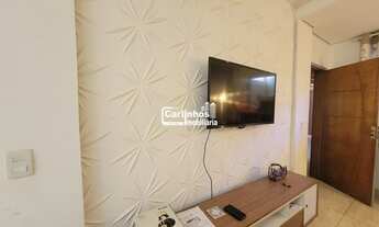 Imagem 6: Casa à venda no bairro Planalto - Mateus Leme/MG