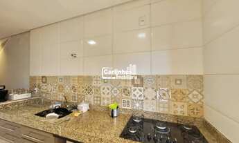 Imagem 2: Casa à venda no bairro Planalto - Mateus Leme/MG