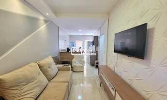 Imagem 4: Casa à venda no bairro Planalto - Mateus Leme/MG