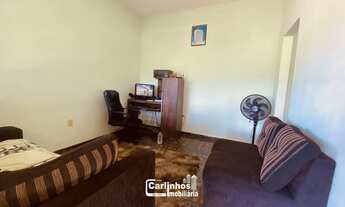 Imagem 2: Casa à venda no bairro Vale do Amanhecer - Igarapé/MG