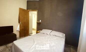 Imagem 7: Casa à venda no bairro Vale do Amanhecer - Igarapé/MG