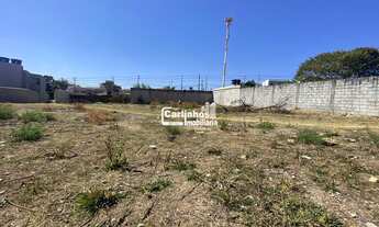 Imagem 6: Terreno à venda no bairro Guanabara - Betim/MG