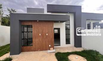 Imagem 3: Ótima oportunidade para realizar teu sonho !!