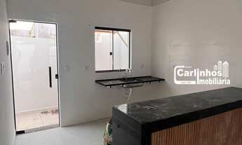 Imagem 6: Ótima oportunidade para realizar teu sonho !!