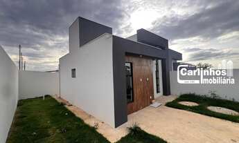 Imagem: Ótima oportunidade para realizar teu sonho